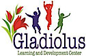 Gladiolus Learning And Development Center's logo Gladiolus Learning And Development Center's Company logo