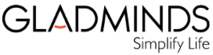 GladMinds