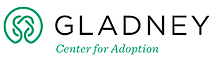 Gladney Center For Adoption