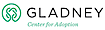 Gladney Center For Adoption