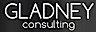Gladney Consulting