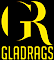 Glamanand's Competitor - Gladrags Media Ltd. logo