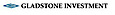 Gladstone Investment