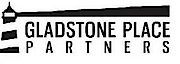 Gladstone Place Partners's logo Gladstone Place Partners's Company logo