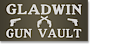 Gladwin Gun Vault