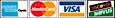 Gladwyne Garage Door Repair
