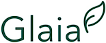 Glaia