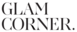 Glam Corner