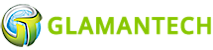 Glaman Tech
