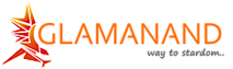 Glamanand
