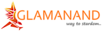 Glamanand's company profile