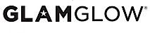 GLAMGLOW's logo GLAMGLOW's Company logo