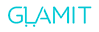 Glamit's company profile
