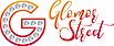 Glamorstreet