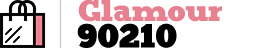 Glamour 90210