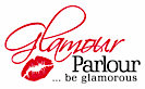 Glamour Parlour