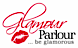 Glamour Parlour's company profile