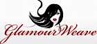 Glamourweave
