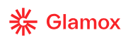 Glamox