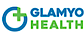 Glamyo Health