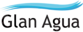 Glan Agua Ltd.