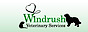 Glanbrook/binbrook/windrush Veterinary Services