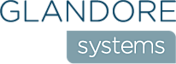 Glandoresystems
