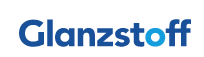Glanzstoff Textilcord