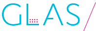 Carolina Tissue Collaborative, LLC