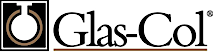 GlasCol's logo GlasCol's Company logo