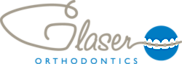 Glaser Orthodontics