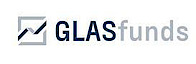 GLASfunds