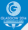 Glasgow2014's logo Glasgow2014's Company logo