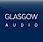 Glasgow Audio