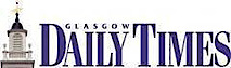 Glasgow Daily Times