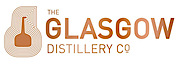 Glasgow Distillery