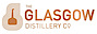 Glasgow Distillery's company profile
