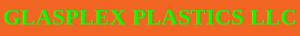 Njplastics's logo Njplastics's Company logo