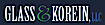 Glasskoreinlaw