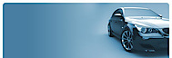 Glass 1 Tints's logo Glass 1 Tints's Company logo