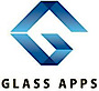 Glass Apps, LLC