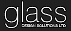 Glass Design Solutions