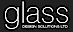 Glass Design Solutions