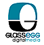 Glass Egg