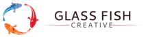 Glass Fish Creative