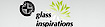 Glass Inspirations