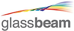 Glassbeam