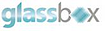 Theglassbox