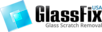 Glassfix Usa