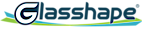 Glasshape